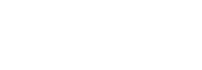 Certified Field Builder On Staff